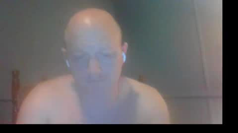 pailale online show from 05.09.26