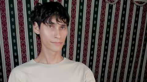 Alexander Grigori online show from 11.22.25