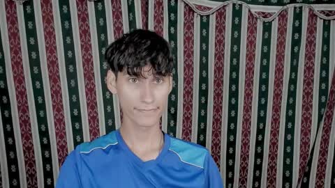 Alexander Grigori online show from 01.18.26