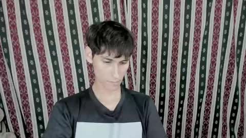 Alexander Grigori online show from 05.09.26