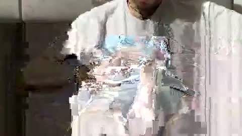 Snapshot of pain_4_pleasure chatting on 01.18.26 pain_4_pleasure online show from 01.18.26