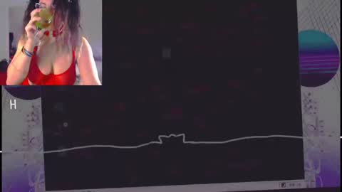 Snapshot of pain_prince chatting on 01.10.25 Pain Prince online show from 01.10.25