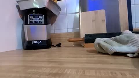 Eros online show from 01.13.26