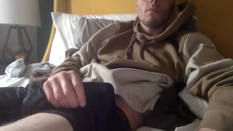 paintdude424 online show from 03.07.26