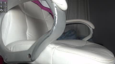 paiperhalliwey online show from 02.16.25