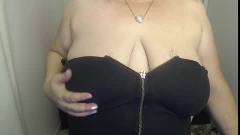 paiperhalliwey online show from 03.09.25