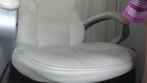 paiperhalliwey online show from 03.09.25