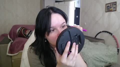 Snapshot of pair_of_gods chatting on 08.08.26 Lizzi Igor online show from 08.08.26