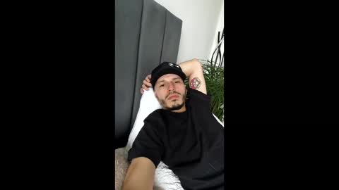 paisase12 online show from 01.11.26