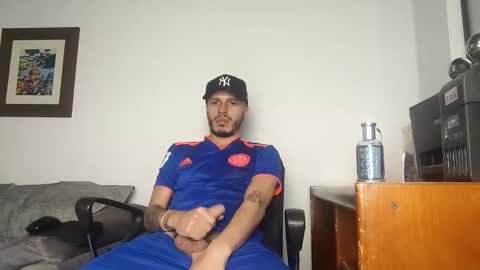 paisase12 online show from 01.12.26