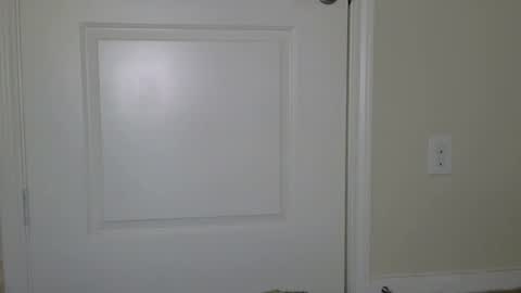 Paislee Haze online show from 02.21.26