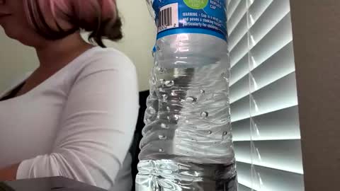 Paislee Haze online show from 03.23.26