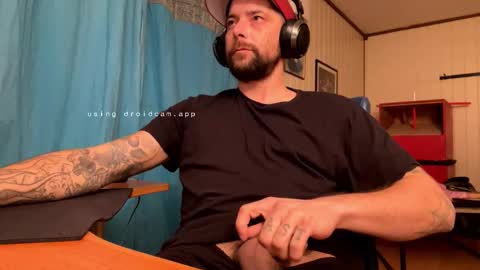 pajen33 online show from 11.14.25