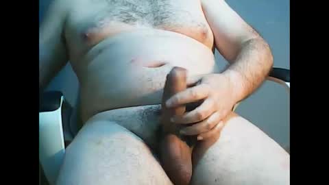 pajero1976 online show from 10.26.25