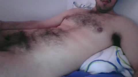 Snapshot of pajero21jj chatting on 04.06.26 pajero21jj online show from 04.06.26
