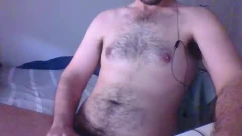 Snapshot of pajero21jj chatting on 05.10.26 pajero21jj online show from 05.10.26
