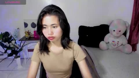 pakarat_karatxcx online show from 11.13.25