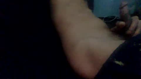 Snapshot of paki_teeen chatting on 04.24.26 paki_teeen online show from 04.24.26