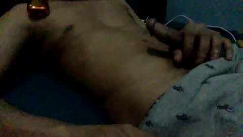 Snapshot of paki_teeen chatting on 07.16.26 paki_teeen online show from 07.16.26