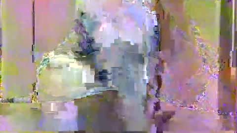 pakipornstar online show from 12.08.24