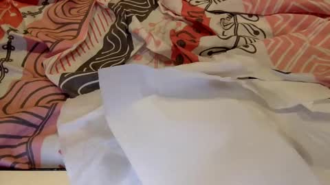 pakipornstar online show from 12.11.24