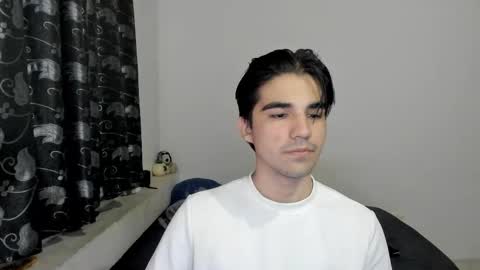 pakun_ online show from 11.06.25