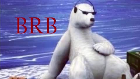 pakun_ online show from 12.02.25