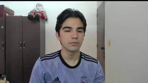 pakun_ online show from 12.05.25