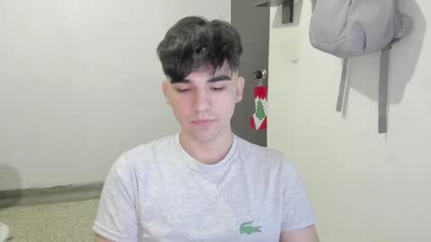 pakun_ online show from 12.22.25