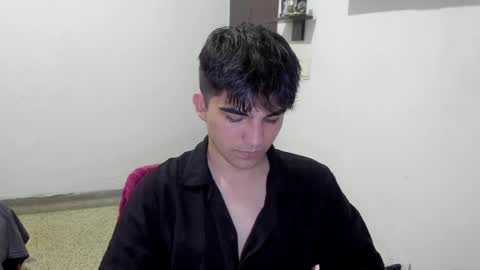 pakun_ online show from 04.02.26