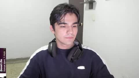 pakun_ online show from 05.31.26