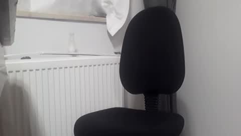   PALA online show from 11.07.25