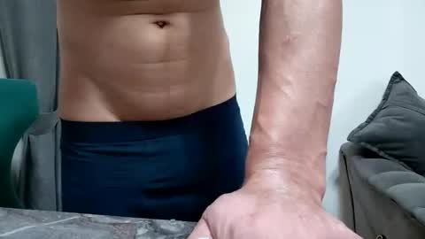   PALA online show from 11.12.25