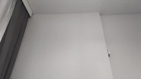   PALA online show from 01.14.26