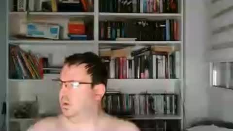 palanach online show from 06.14.26