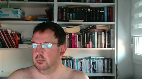 palanach online show from 06.21.26