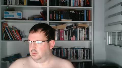 palanach online show from 07.05.26