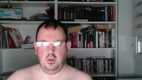 palanach online show from 07.14.26