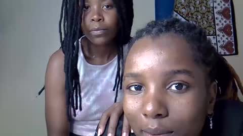 palashyuma online show from 10.28.25