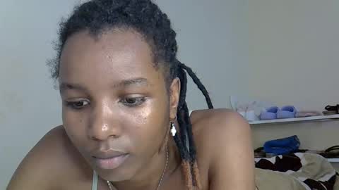 palashyuma online show from 11.15.25