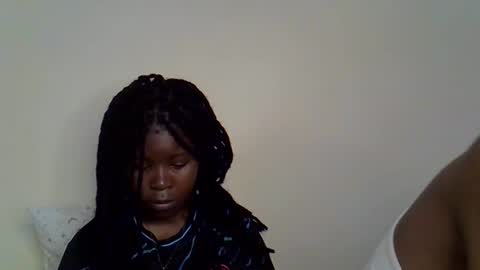 palashyuma online show from 11.19.25