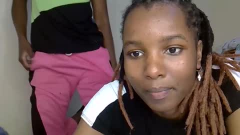 palashyuma online show from 11.27.25