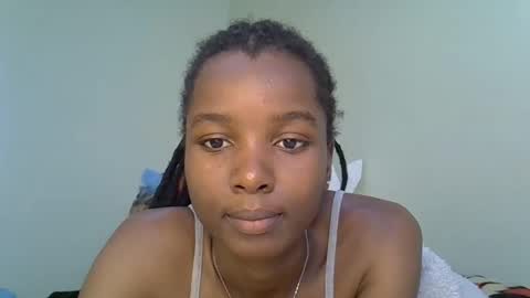 palashyuma online show from 01.10.26