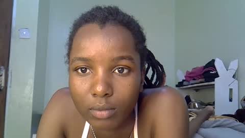 palashyuma online show from 01.19.26