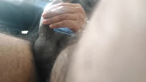 palatco online show from 12.07.24