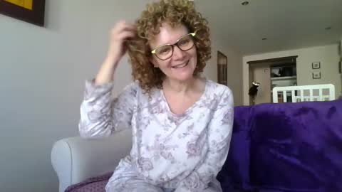 Merce   online show from 11.04.25