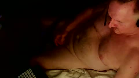 Snapshot of pale001zan chatting on 05.14.26 pale001zan online show from 05.14.26