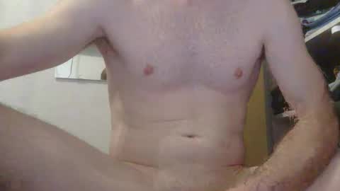 pale_wanderer online show from 03.19.26