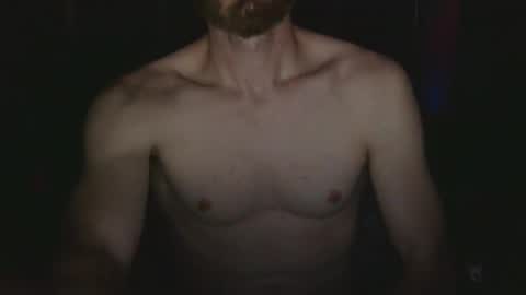 pale_wanderer online show from 04.01.26