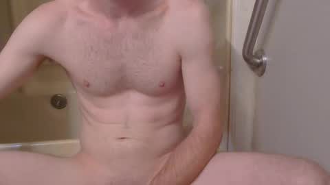 Snapshot of pale_wanderer chatting on 04.20.26 pale_wanderer online show from 04.20.26